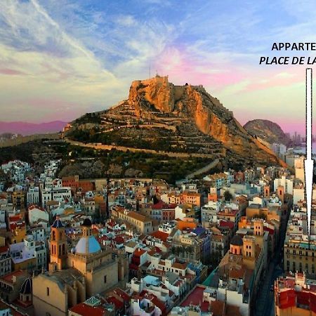 Place De La Mairie لقنت المظهر الخارجي الصورة