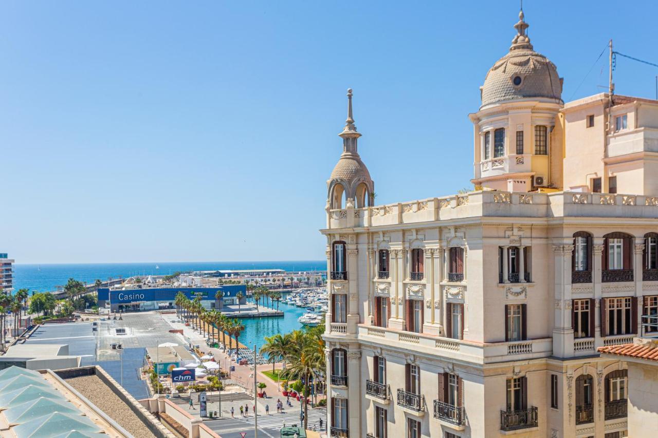 Place De La Mairie لقنت المظهر الخارجي الصورة